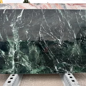Verde Olomont – 5201