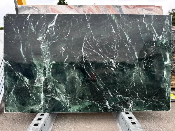 Verde Olomont – 5201