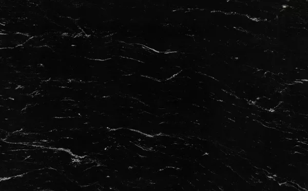 Via Lactea