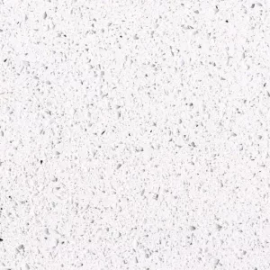 WHITE MIRROR