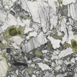 Cullifords Ceramic – White Beauty