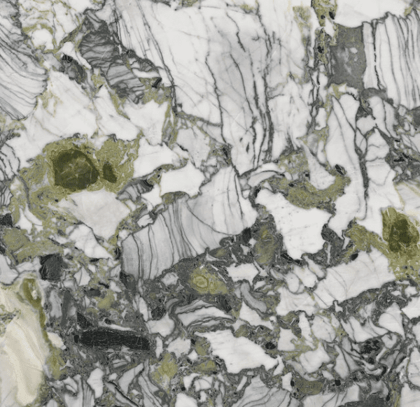 Cullifords Ceramic – White Beauty