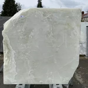 White Onyx – 1281
