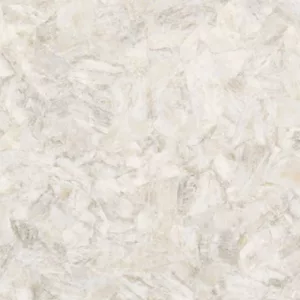 Cullifords Ceramic – White Quartz