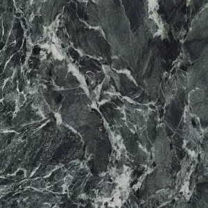 Sapien Stone – Alpi Chiaro Venato