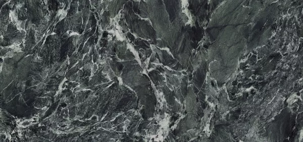 Sapien Stone – Alpi Chiaro Venato