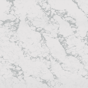 ARABESCATO SHIMMER