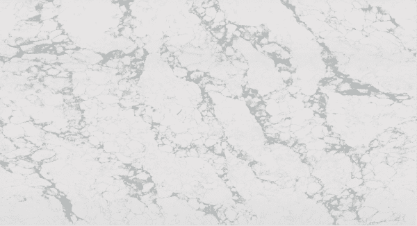 ARABESCATO SHIMMER