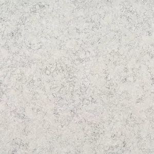 Arabesque