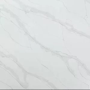 Aurum