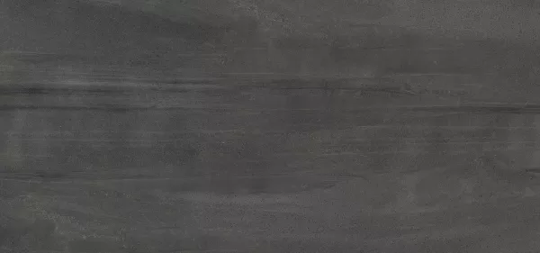 Sapien Stone – Basalt Black