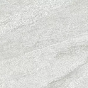 Beton Grey