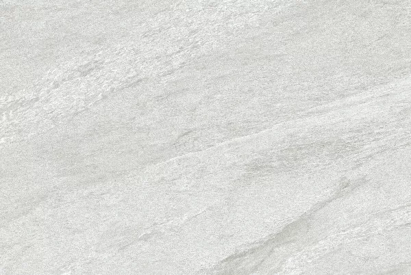 Beton Grey