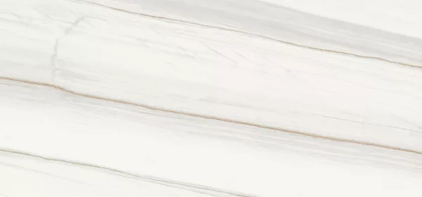 Sapien Stone – Bianco Lasa