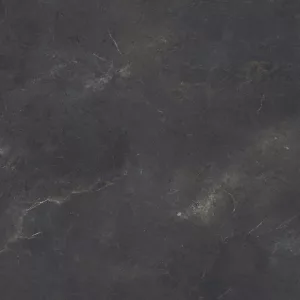 Sapien Stone – Black Diamond