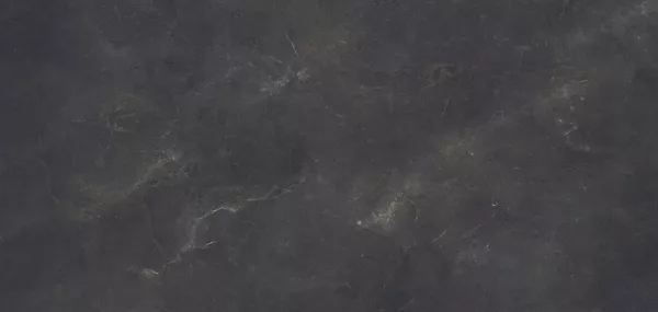 Sapien Stone – Black Diamond