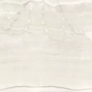 Sapien Stone – Bright Onyx