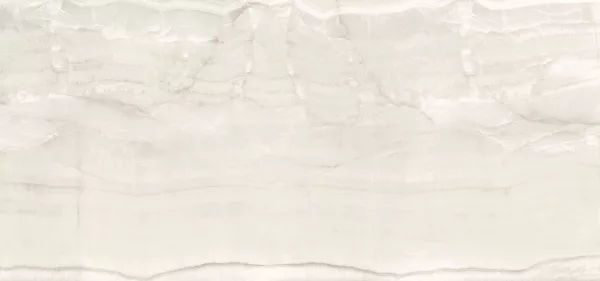 Sapien Stone – Bright Onyx