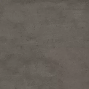 Sapien Stone – Brown Earth