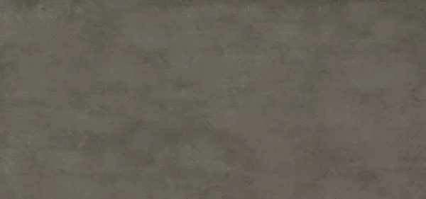 Sapien Stone – Brown Earth