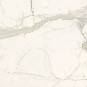 Sapien Stone – Calacatta