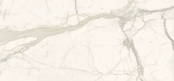 Sapien Stone – Calacatta