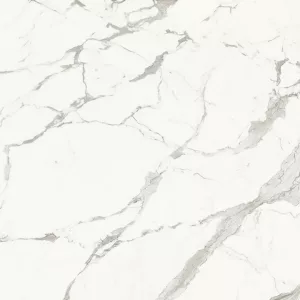 Sapien Stone – Calacatta Light