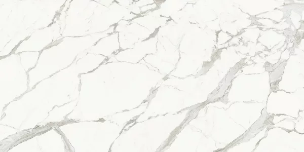 Sapien Stone – Calacatta Light