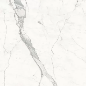 Sapien Stone – Calacatta Statuario 2