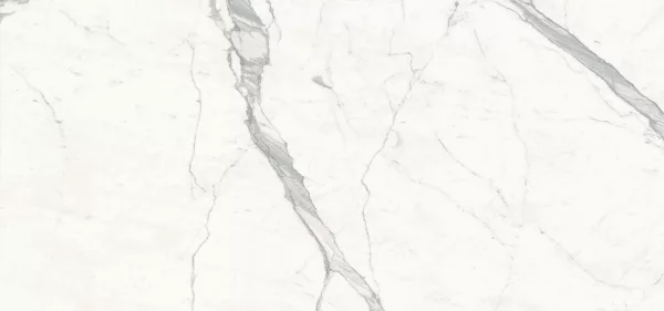 Sapien Stone – Calacatta Statuario 2