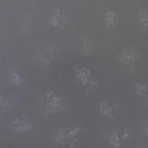 Carbon