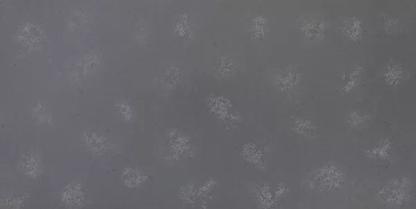 Carbon