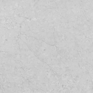 Carrara Satinato