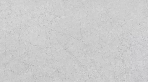 Carrara Satinato