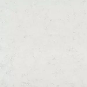 Carrara Jumbo