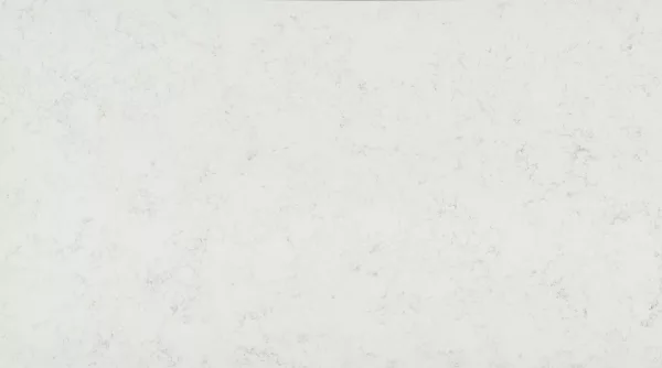 Carrara Jumbo