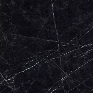 Sapien Stone – Dark Marquina