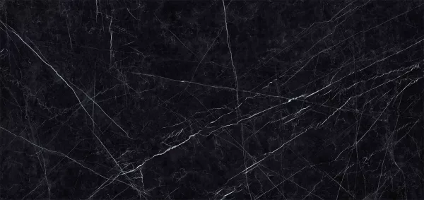 Sapien Stone – Dark Marquina