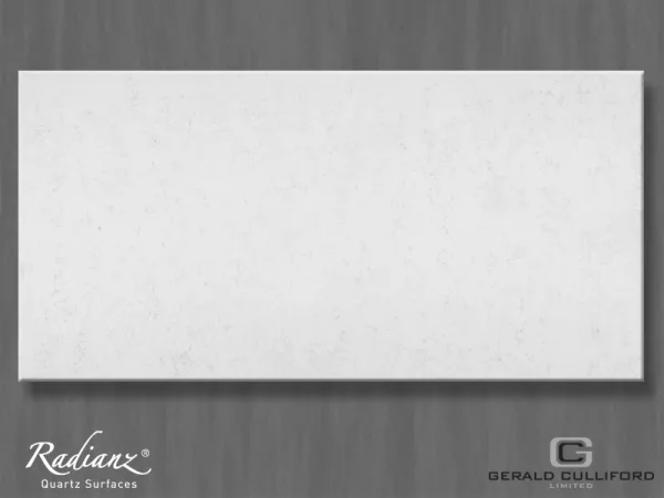 Radianz Quartz – Denali Cloud – DC155
