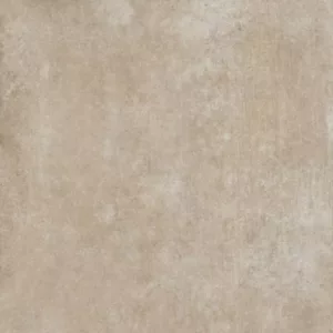 Cullifords Ceramic – Earth