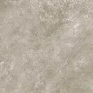 Sapien Stone – Fior Di Bosco