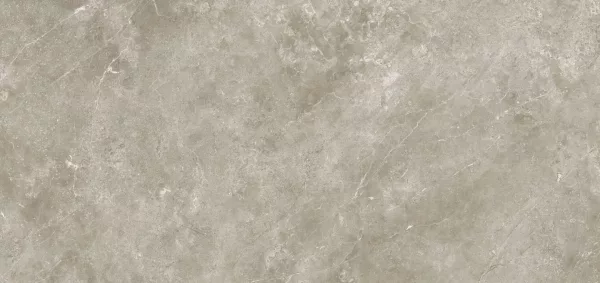 Sapien Stone – Fior Di Bosco