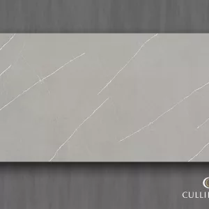 Cullifords Quartz – Pietra Grey