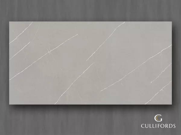 Cullifords Quartz – Pietra Grey