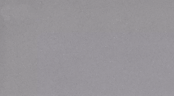 Grey Mirror