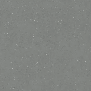 Grey Shimmer