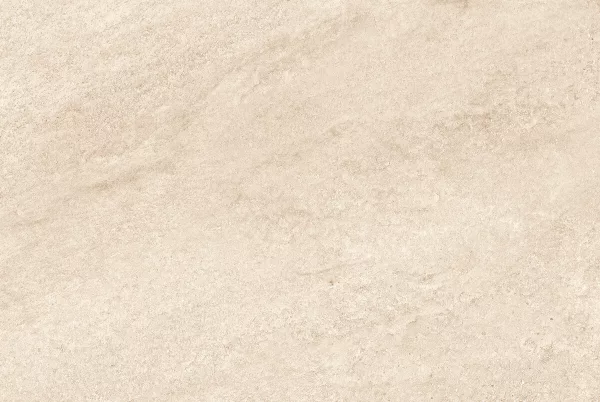 Hermes Beige