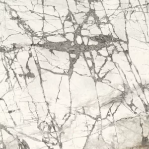 Cullifords Ceramic – Imperial Grey