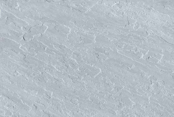 Kandala Natural