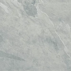 Kronos Grey